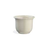 Marioni Cina | Medium Planter