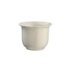 Marioni Cina | Large Planter