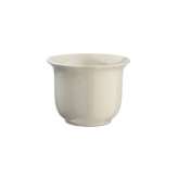 Marioni Cina | Large Planter