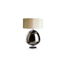 Marioni Chan | Table Lamp