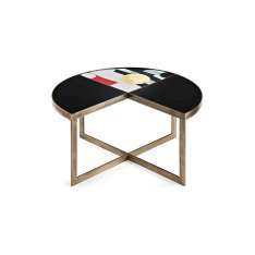 Marioni Carousel | Coffee Table