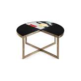 Marioni Carousel | Coffee Table