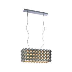 Marioni Bubble | Suspension