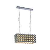 Marioni Bubble | Suspension