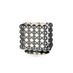 Marioni Bubble | Large Table Lamp