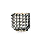Marioni Bubble | Large Table Lamp