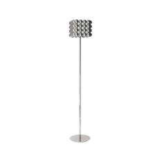 Marioni Bubble | Floor Lamp
