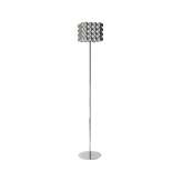 Marioni Bubble | Floor Lamp