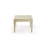 Marioni Berlino | Square Side Table