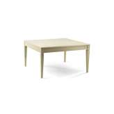 Marioni Berlino | Square Dining Table Extendable