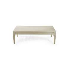 Marioni Berlino | Rectangular Coffee Table