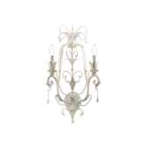 Marioni Bell | Wall Lamp Two Lights
