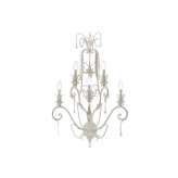 Marioni Bell | Wall Lamp Five Lights