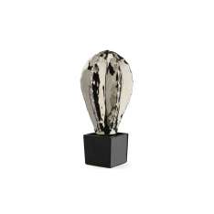 Marioni Bea | Table Lamp