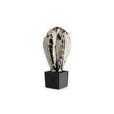 Marioni Bea | Table Lamp