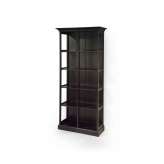 Marioni Bay | Bookcase