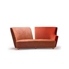 Marioni Baia | Sofa