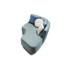 Marioni Baia | Sectional Sofa