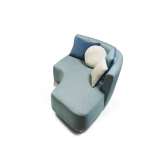 Marioni Baia | Sectional Sofa
