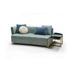 Marioni Baia | Sectional Sofa