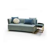 Marioni Baia | Sectional Sofa