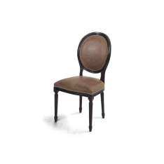 Marioni Austin | Padded Chair