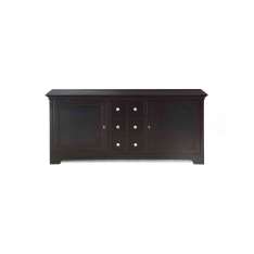 Marioni Aspen | Two Doors Sideboard