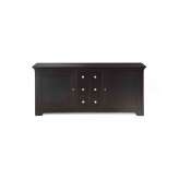 Marioni Aspen | Two Doors Sideboard