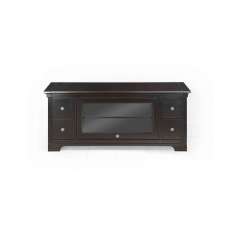 Marioni Aspen | Four Drawers Tv Cabinet