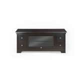 Marioni Aspen | Four Drawers Tv Cabinet