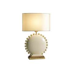 Marioni Ara | Large Table Lamp