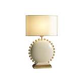 Marioni Ara | Large Table Lamp