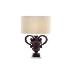 Marioni Aprea -Table Lamp