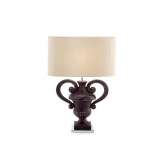 Marioni Aprea -Table Lamp