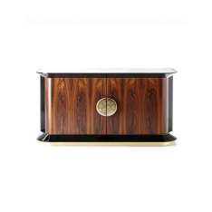 Marioni Anthony | Two Doors Sideboard