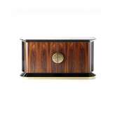 Marioni Anthony | Two Doors Sideboard