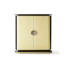 Marioni Anthony | Two Doors Cabinet