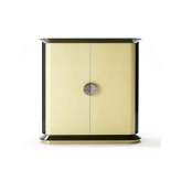Marioni Anthony | Two Doors Cabinet