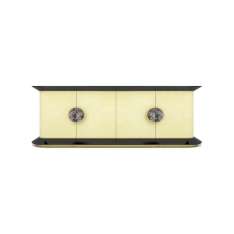 Marioni Anthony | Four Doors Sideboard