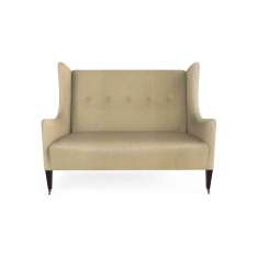Marioni Amarillis | Two Seater Sofa