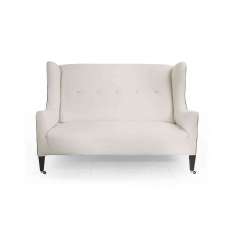 Marioni Amarillis | Three Seater Sofa
