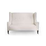 Marioni Amarillis | Three Seater Sofa