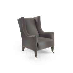 Marioni Amarillis | Armchair