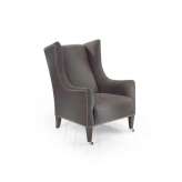 Marioni Amarillis | Armchair