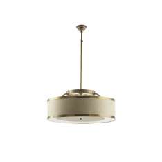 Marioni Altea | Suspension