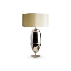 Marioni Algon | Table Lamp