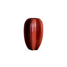 Marioni Aleph | Vase