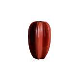 Marioni Aleph | Vase
