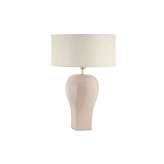Marioni Akron | Large Table Lamp