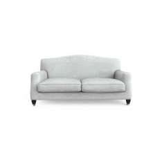 Marioni Agave | Two Seater Sofa